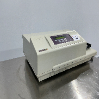 Molecular Devices Spectra max 340 PC 384 Spectrophotometers image 0